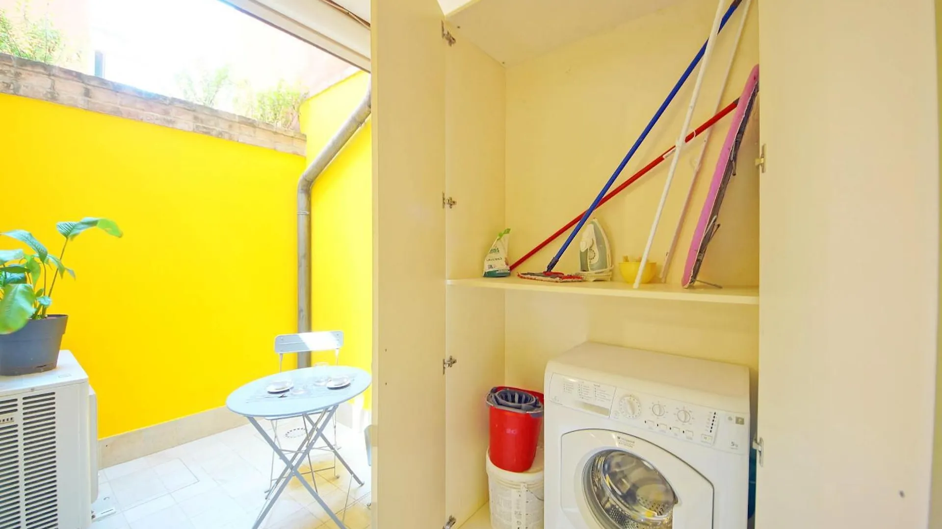 Dolcevita Apartments N 519 Biennale Venice Italy