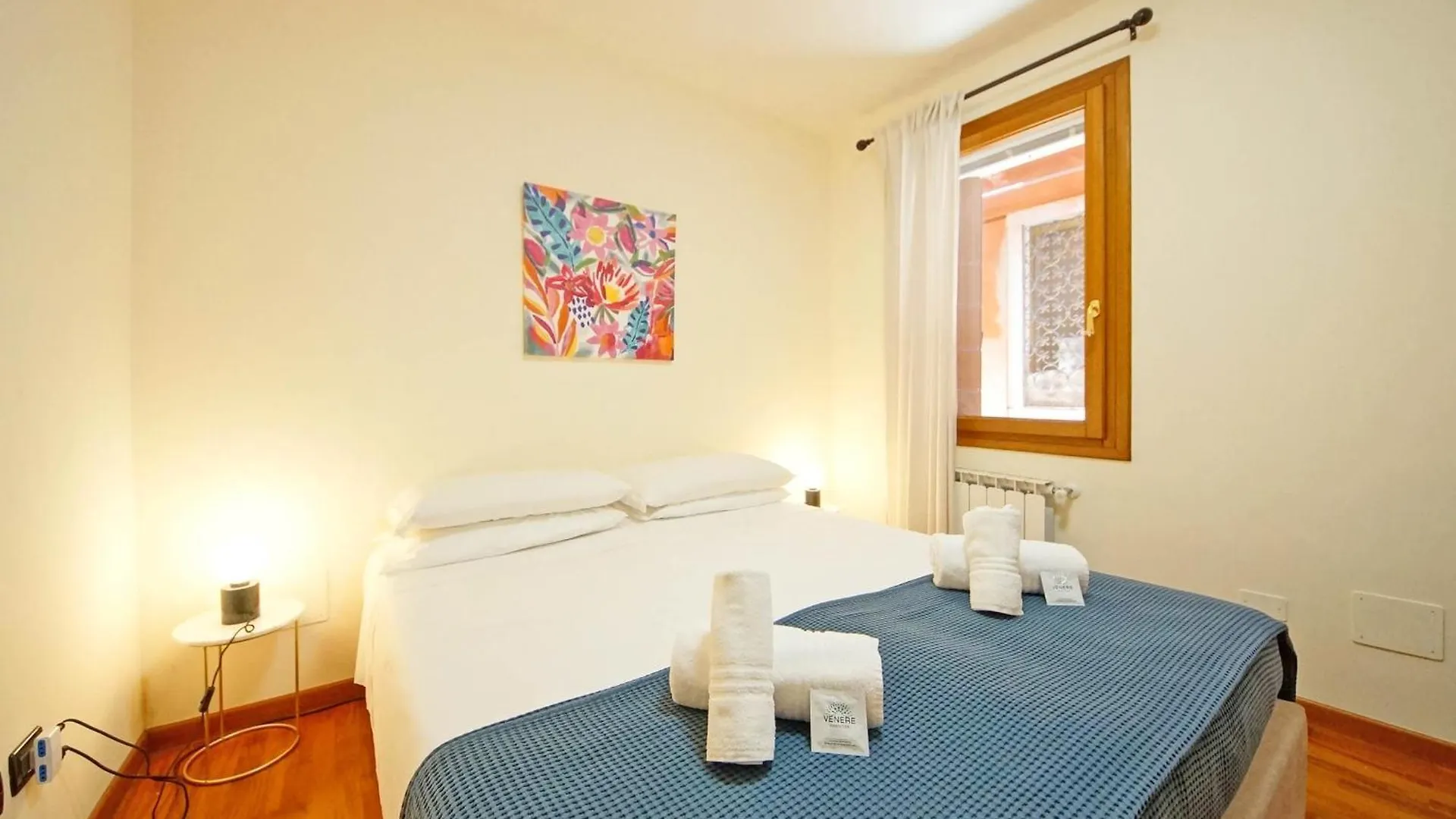 Dolcevita Apartments N 519 Biennale Venice